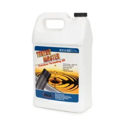 Wheeler-Rex Threadmaster SS Premium Threading Oil - 1 Gallon 60607