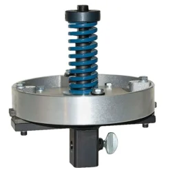 Wheeler-Rex Torque Limiting Adapter w/ Counter and 1 Square Drive 013964