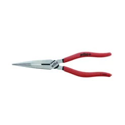 Wiha Tools USA 8" Classic Grip Long Nose Pliers 32621