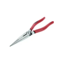 Wiha Tools USA 8" Classic Grip Long Nose Pliers 32621