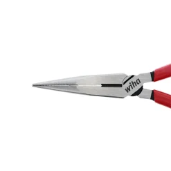 Wiha Tools USA 8