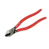 Wiha Tools USA 7.9" Classic Grip Cable Cutters 32602