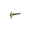 Wilton 24 oz. Head 14" B.A.S.H. Ball Pein Hammer 32414