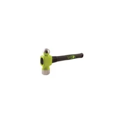 Wilton 24 oz. Head 14" B.A.S.H. Ball Pein Hammer 32414