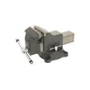 Wilton 4" Shop Vise With Swivel Base 63300