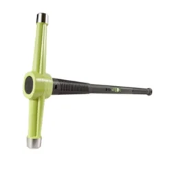 Wilton BASH 10 lb 36" Railroad Spike Driver 31036