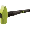 Wilton BASH 3 lb Head 16" Cross Pein Hammer 30316