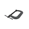 Wilton Columbian Economy Drop Forged C-Clamp 0 - 3" Opening Capacity 20302