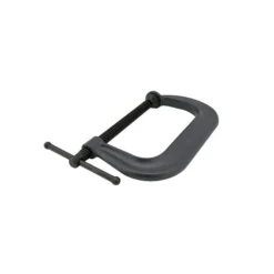 Wilton Columbian Economy Drop Forged C-Clamp 0 - 3" Opening Capacity 20302