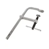 Wilton 1800S-8 8" Regular Duty F-Clamp 86200