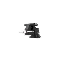 Wilton Utility Vise 6-1/2" 50006