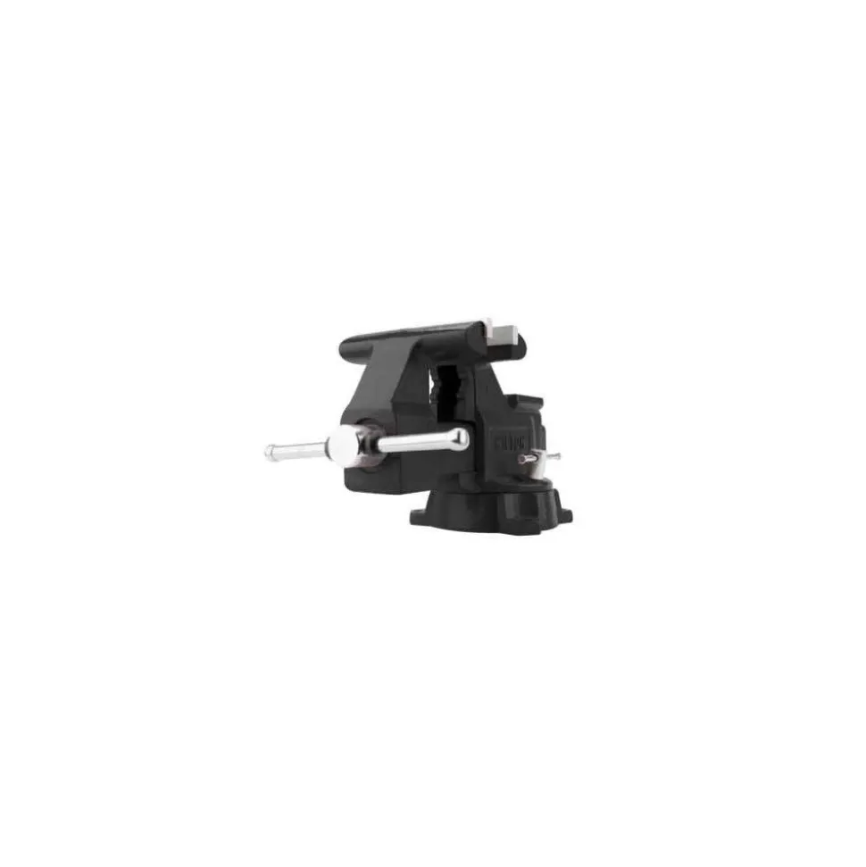 Wilton Utility Vise 6-1/2" 50006