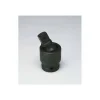 Wright 3/4" - 3-1/2" Impact Universal Joint 6800