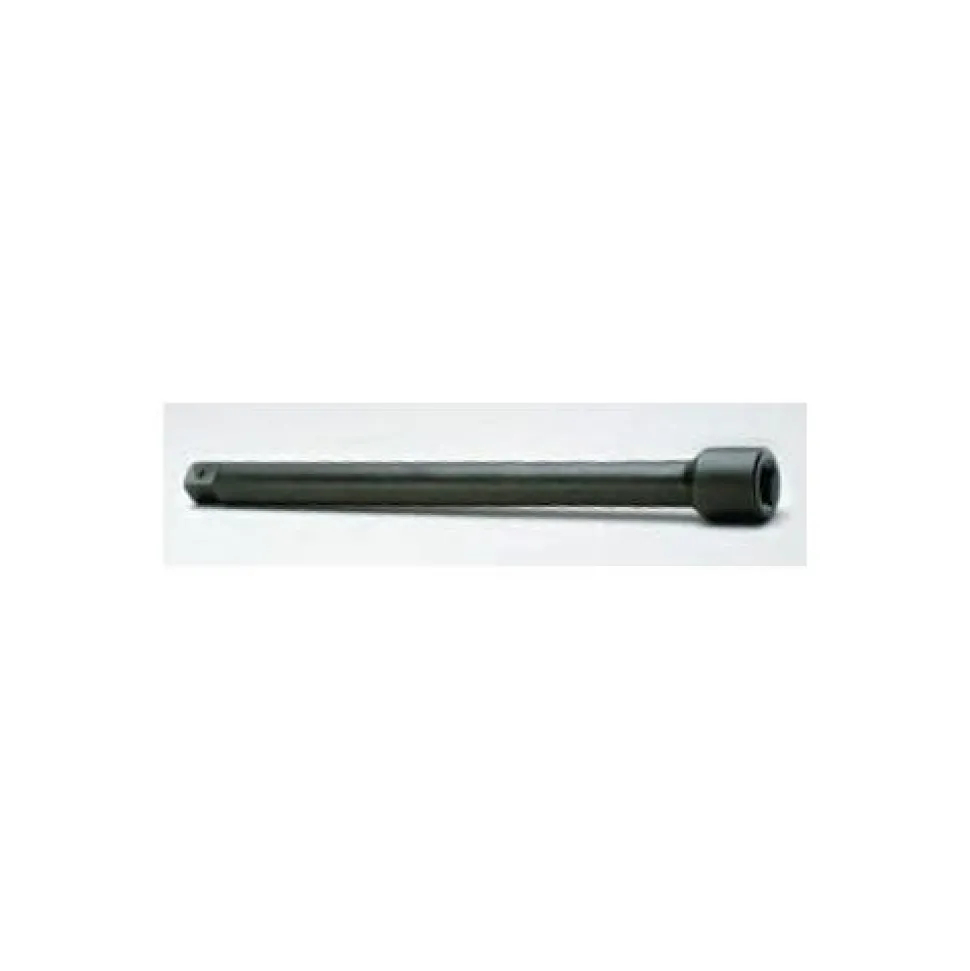 Wright 18" - 1/2" Dr. Impact Extension with Lock 49E18