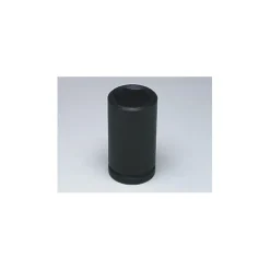 Wright 3/4" 6 Pt. Deep Impact Socket 19mm 69-19MM