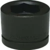 Wright 1" 6 Pt. Deep Impact Socket 1-1/4" 8939