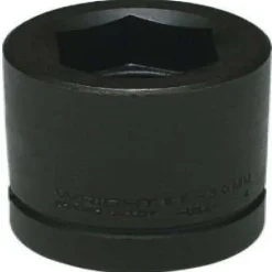 Wright 1" 6 Pt. Deep Impact Socket 1-9/16" 8950