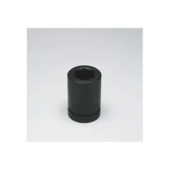 Wright 1-1/2" 6 Pt. Deep Impact Socket 120mm 849-120MM