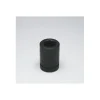 Wright 1-1/2" 6 Pt. Deep Impact Socket 125mm 849-125MM