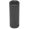 Wright 1" 6 Pt. Deep Impact Socket 46mm 89-46MM