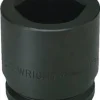 Wright 2-1/2" 6 Pt. Impact Socket 1-7/8" 85815