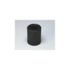 Wright 3/4" 6 Pt. Standard Socket 17mm 68-17MM