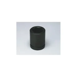 Wright 3/4" 6 Pt. Standard Socket 17mm 68-17MM