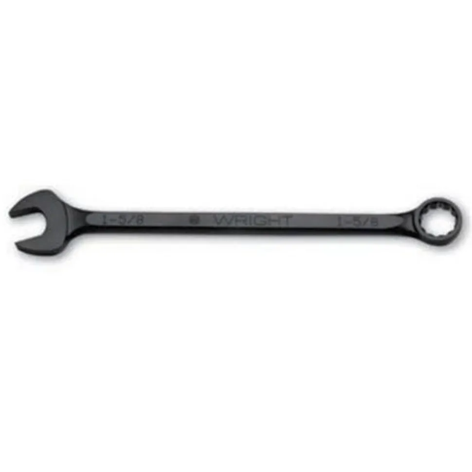 Wright 1-5/16" Combination Wrench 12 Point 31142
