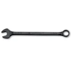 Wright 1-7/16" Combination Wrench 12 Point 31146