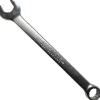Wright 1/4" Combination Wrench 12 Point 1108