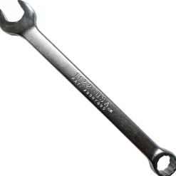 Wright 1-1/16" Combination Wrench 1134