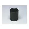 Wright 3/4" Drive 6 Point Standard Impact Socket 9/16" 6818