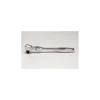 Wright 1/4" Drive Flex Head Ratchet 2495