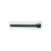 Wright 1/2" Drive Impact Ball Extension 5" 4905