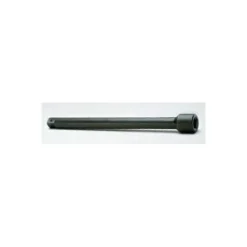 Wright 1/2" Drive Impact Ball Extension 5" 4905