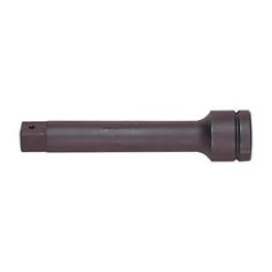Wright 1" Drive Impact Extension 7" 8907