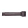 Wright 1" Drive Impact Extension 13" 8913