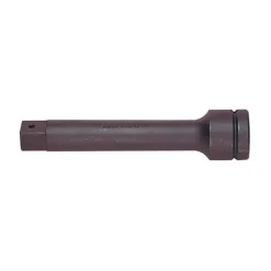 Wright 1" Drive Impact Extension 13" 8913