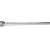 Wright 3/4" Drive Series 400 Ratchet WR6400