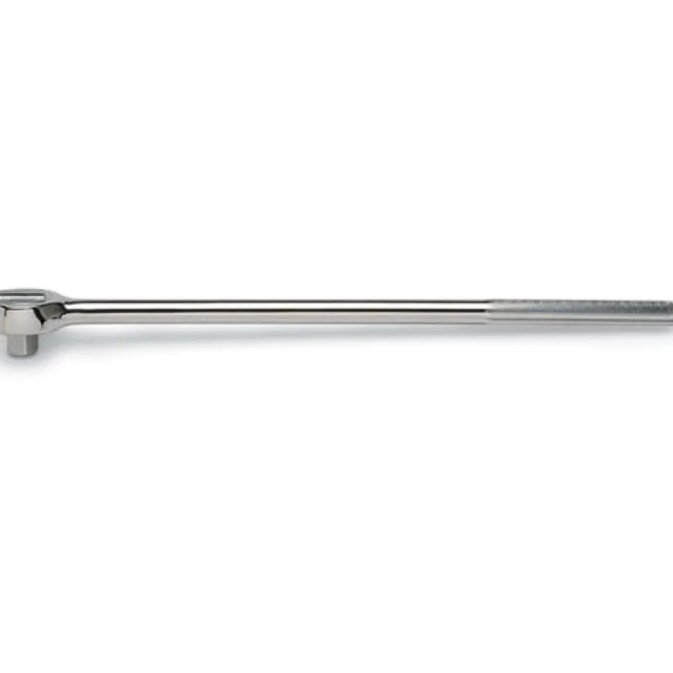 Wright 3/4" Drive Series 400 Ratchet WR6400