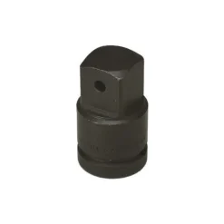 Wright 3/4F x 1" M Impact Adaptor 6901