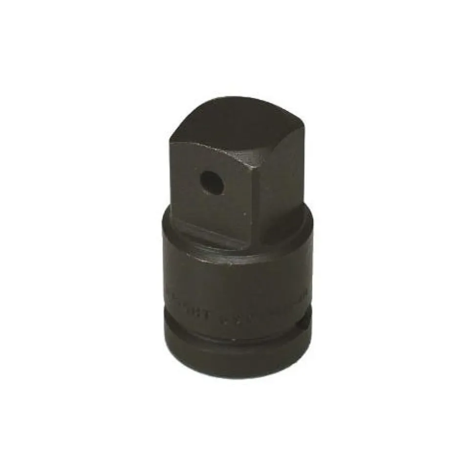 Wright 3/4F x 1" M Impact Adaptor 6901