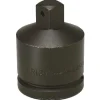 Wright 1-1/2" F x 1" M Impact Adaptor 84900