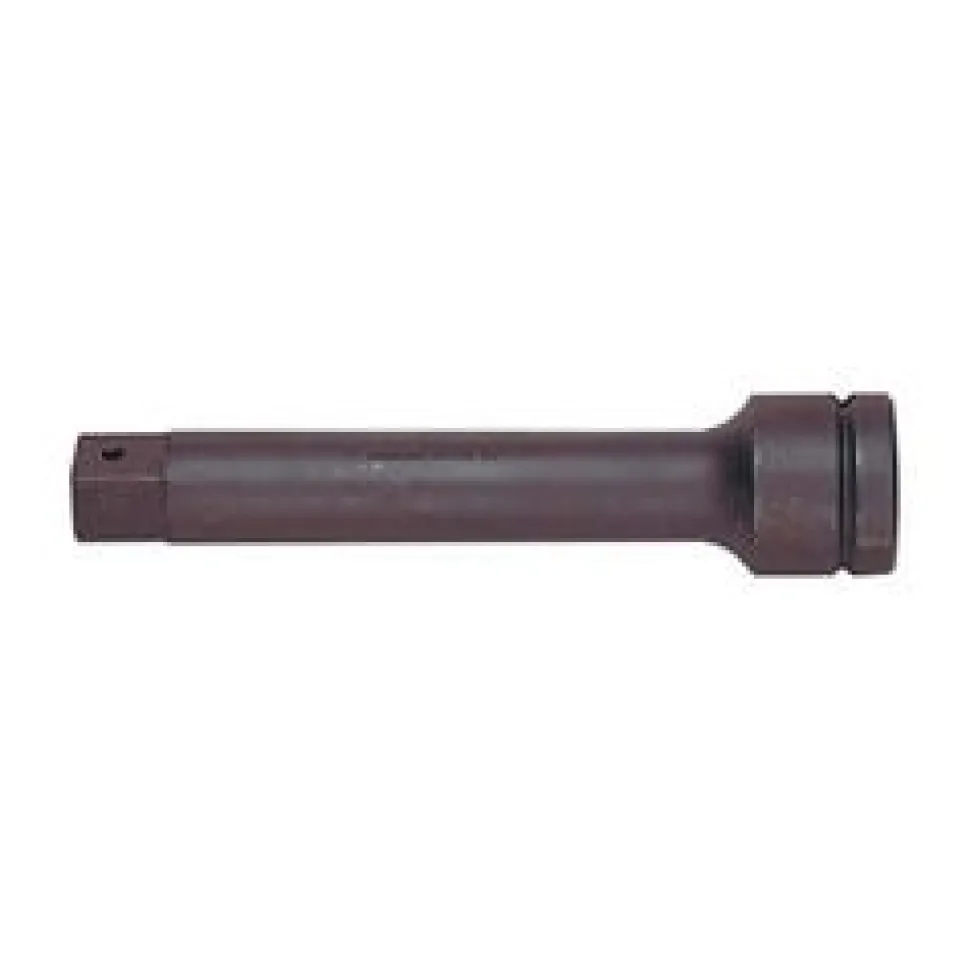 Wright 1-1/2" Impact Extension 12" 84912