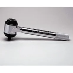 Wright 1/2" in - 1" Out Torque Multiplier Impact Wrench 3,200 Ft-Lbs 9S393A