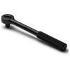 Wright Tool 1" Black Industrial Finish Ratchet 8425