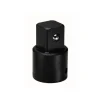 Wright Tool 1/2" Female to 3/4" Male Impact Adaptor (Ball Lock) 4902