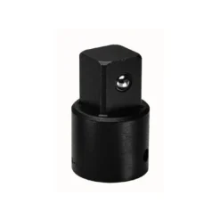 Wright Tool 1/2" Female to 3/4" Male Impact Adaptor (Ball Lock) 4902