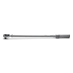 Wright Tool 1/2" Torque Wrench Micro-Adjustable 700-1600 in. lbs. Click Type 4476