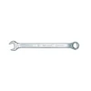 Wright Tool WRIGHTGrip Combination Wrench 12-22MM